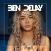 Обложка песни Ona