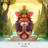 Обложка песни Vibe