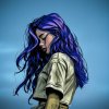 Обложка песни Lavender Sunflower