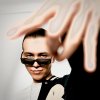 Обложка песни FUNK