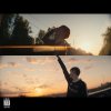 Обложка песни Зрители Хроники (prod by 116huncho, TheSpaceBoy)