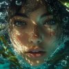 Обложка песни Dreaming of You