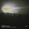 Обложка песни Dream State
