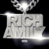 Обложка песни HOOD RICH KID