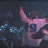 Обложка песни MOSCOW 2000