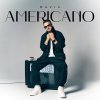 Обложка песни Americano