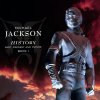 Обложка песни Billie Jean