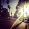 Обложка песни Anapa