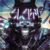 Обложка песни SLAY